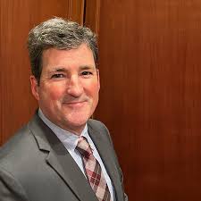 Our Team — Novak Strategic Advisors