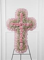 Hours may change under current circumstances Flowers To Ames Iowa Ia Funeral Homes Cemeteries And Cremation Providers Same Day Delivery By A Local Florist In Ames