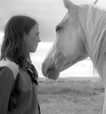 3—18 November 2021 Catalogue