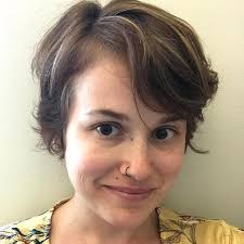 Amazon.com: Five Hundred Words of Magic: A Flash Anthology eBook : King,  Mark A., Connolly, Catherine, Chenier, N.E., Shakes, David, Walker, A.J.,  Donnellan, Jacki, Geely, Holly, Borrowdale, David, Deitchman, Beth, Street,  Emily