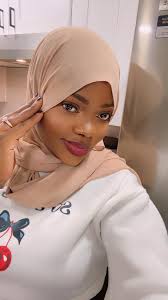 Last ten days Alhamdulillah Ya Raabi🙏🙏 Precious Remmie Addicts Nitah  Bridals Assuage Charity Organization Ug Rare's Belle Skin Care Clinic