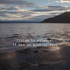 Sunsets And Quotes The Presence Of Nature We All Understand Coupled With Thoughtful Words From Maya Angelou And Nature Quotes Love Nature Quotes Sunset Quotes
