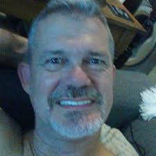 Bob Thorne (@Bob.Thorne) • Facebook