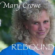 Mary Crowe