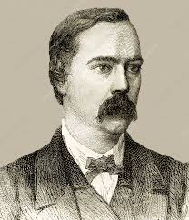 Charles Tilston Bright (1832-1888)