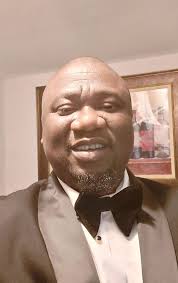 Thank you dear Sodiq Odofin Oluwafemi