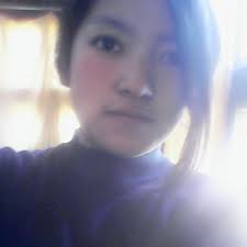 sangay wangmo
