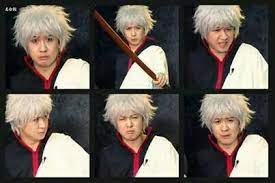 Tomokazu Sugita He Is Simply Amazing