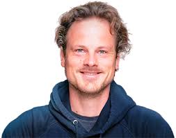 Psychotherapie in Weimar