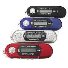 8gb Mini Mp3 Usb Flash Drive Lcd Music Player With Fm Radio Malltronics In 2020 Music Players Usb Flash Drive Usb Mp3