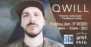 Arts Industry Alliance