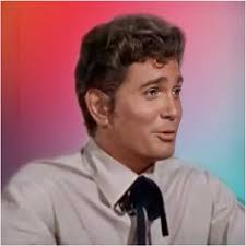 900+ Michael Landon ideas