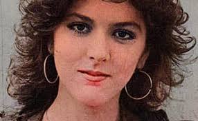 Cómo murió Viridiana Alatriste, hija de Silvia Pinal?