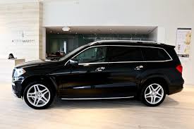 Use our free online car valuation tool to find out exactly how much your car is worth today. 2015 Mercedes Benz Gl Class Gl 550 4matic Stock P550197 For Sale Near Vienna Va Va Mercedes Benz Dealer
