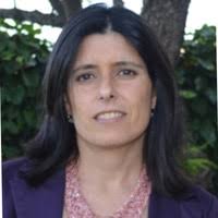 50+ perfiles de «Trettel»