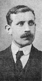 Image result for Reference Biography Moss