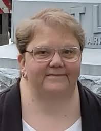 Search Ann Martin Obituaries and Funeral Services