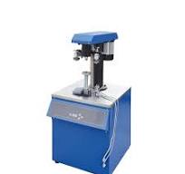 Factory Price Fully Can Sealing Machine Automatic Tin Aluminum Can Sealer  Composite Paper Can Seaming Machine