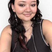 100+ "Sara Posada" profiles