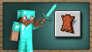 Cow Tipper Achievement In Minecraft Show us your coolest fantasy creatures. cow tipper achievement in minecraft