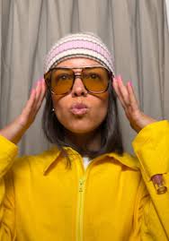 Not mentioned: me going to Granville Island just to film the first clip 😌  #thingstodoinvancouver #vancouvercoffee #vancouvercontentcreator  #vancouvershopping #vancouverlife