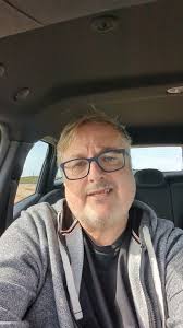 Scott Duffy @ GetCloudSkills