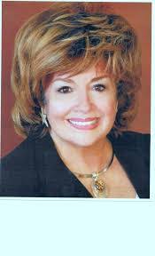 Lacy Austin's Instagram, Twitter & Facebook