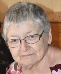 Adelaida Viegra Perez