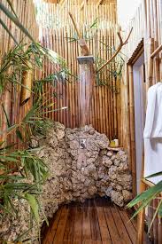 Elida Borja (elidita25)