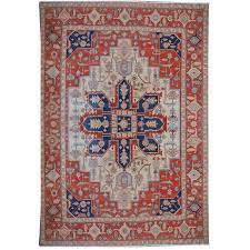 We did not find results for: 15064 Oversized Serapi Heriz Bakhshayesh Rug 15 X 11 Ft 434 X 334 Cm