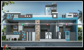 Sky Blue Color Combinations In 2021 Exterior Color Combinations Blue Color Combinations Exterior Colors