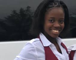 Experience of a lifetime