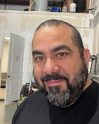 Los años no pasan en vano…