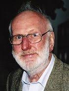 Muriel McCarthy, b. 1931