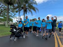 Mufis Message 5.13.19