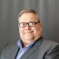 200+ "Mylott" profiles