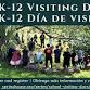K-12 Visiting Day event image
