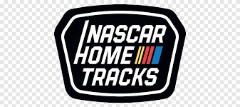 It began with the unoh battle at the beach at daytona international speedway on february 18, which did not count towards the championship. Nascar Peak Mexico Series Nascar K N Pro Series East Nascar Whelen Euro Series Nascar Whelen Modified Tour Daytona International Speedway Nascar Png Pngegg