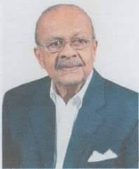 Respecting all religions during Diwali