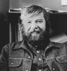 Sigurdur Erlendsson's Instagram, Facebook & TikTok