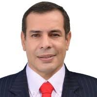 Javier Edison Ortiz Castro