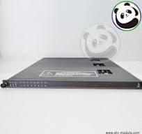 TRICONEX 3511 | TRICON3511 | Pulse Input Module-XiongBa ...
