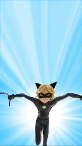 Discover the design world's best brands. Miraculous Cat Noir Wallpaper Cr My Work Ladybug On Instagram Miraculous Wallpaper Miraculous Ladybug Wallpaper Cute Cartoon Wallpapers