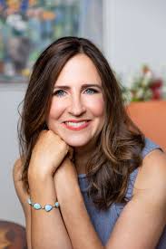 Diana Renn (@DianaRenn) • Facebook