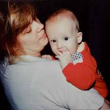 Dylan: Forever Loved and Remembered in Our Hearts