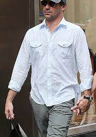 Pin On Mad About John Hamm