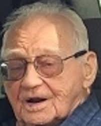 Remembering John Sundberg