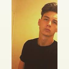 max stokes (@max_stokes14)