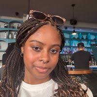 Can Ginger Boost Your Energy? Benefits and Risks