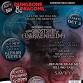 Dungeons and Dragons – The Ghostship of Darkenheim event image